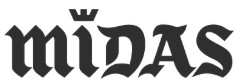 Midas France